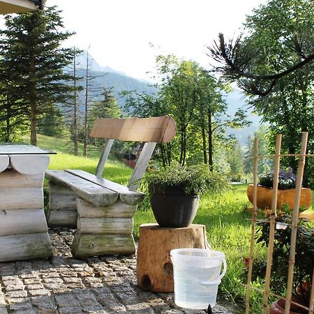 Apartament Cyrhla Zakopane Bagian luar foto